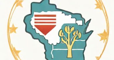 Termination Of Decedent'S Interest Wisconsin