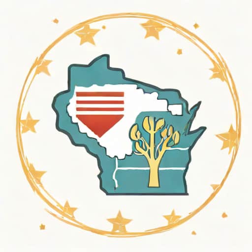 Termination Of Decedent'S Interest Wisconsin