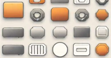 Texture Ductility And Volume Are Examples Of