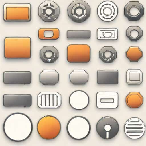 Texture Ductility And Volume Are Examples Of