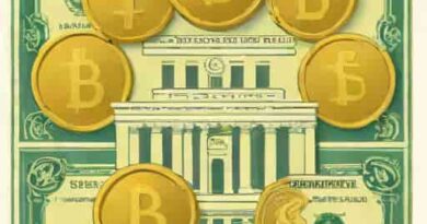 The Backing Of Government Bonds And Monetarism