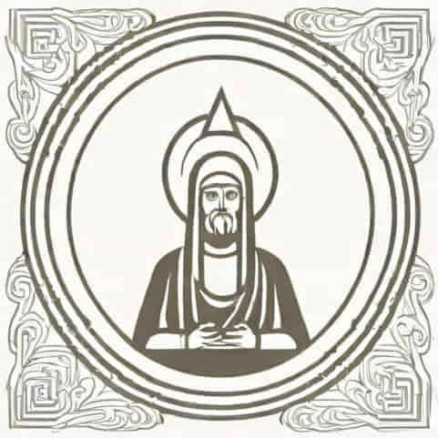 The Belief That God Is Unknown And Unknowable