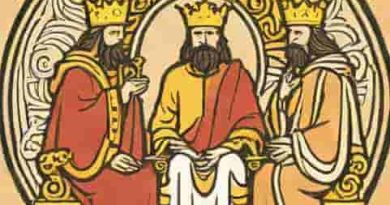 The Change Of Philomel By The Barbarous King