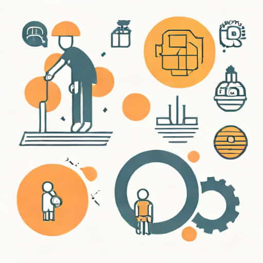 The Difference Between Adaption And Adaptation