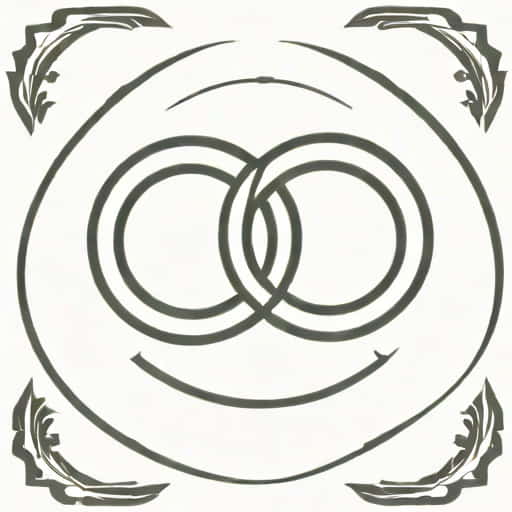 The Difference Between Annulment And Divorce
