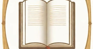 The Expositor'S Study Bible Pdf Free Download