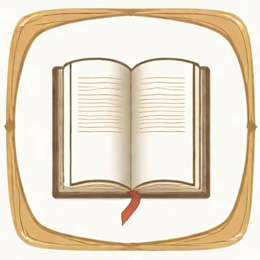 The Expositor'S Study Bible Pdf Free Download