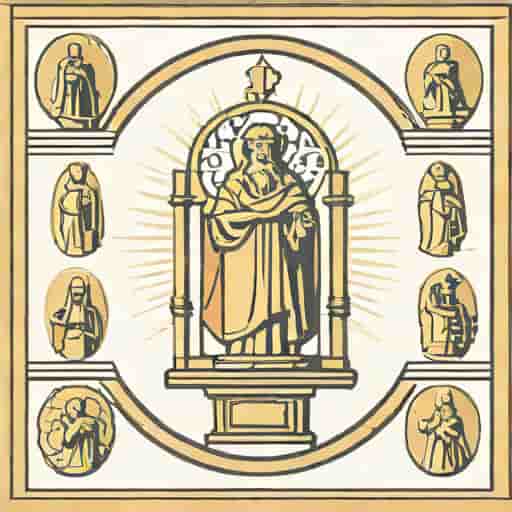 The Filioque History Of A Doctrinal Controversy