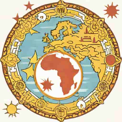 The Foreign Policy Of The Carthaginian State