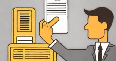 The Hapless Ticket Collector Question Answer