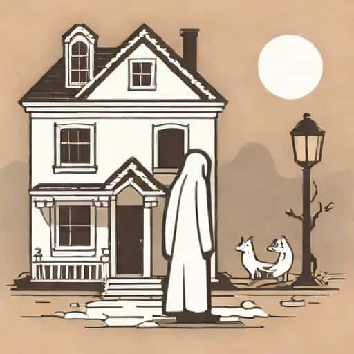 The Haunting Of Hajji Hotak And Other Stories