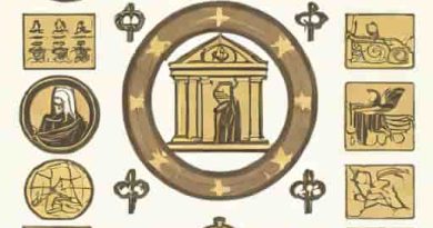 The History Of Heresies And Their Refutation