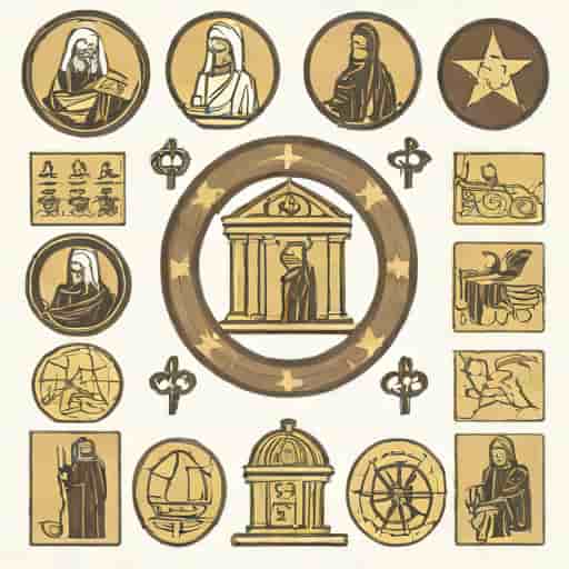 The History Of Heresies And Their Refutation