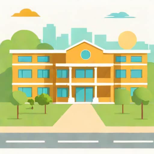 The International School Of Choueifat Manama