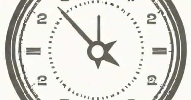 The Lowest Barometric Pressure Ever Recorded