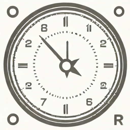 The Lowest Barometric Pressure Ever Recorded