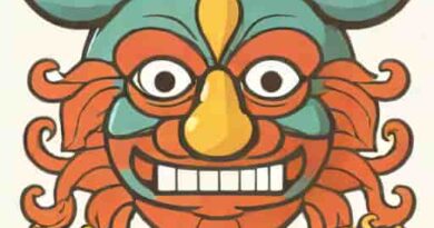 The Modern Satiric Grotesque And Its Traditions