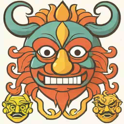 The Modern Satiric Grotesque And Its Traditions