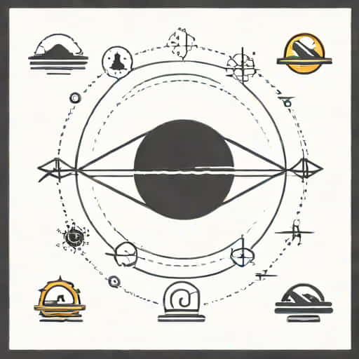The Moho Is Significant Because It Indicates