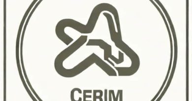 The Most Common Oxidation State Of Cerium Are