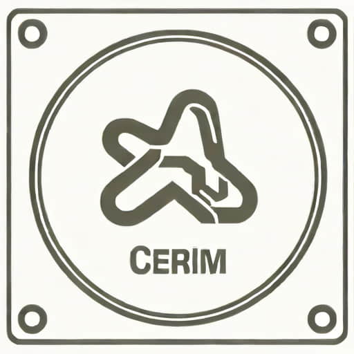 The Most Common Oxidation State Of Cerium Are