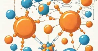 The Role Of Enzymes In Biochemical Reactions