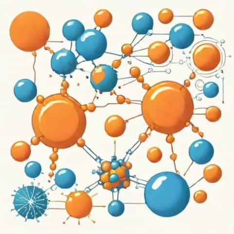 The Role Of Enzymes In Biochemical Reactions