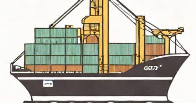 The Shipping Corporation Of India Share Price
