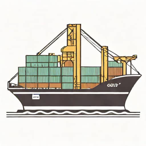 The Shipping Corporation Of India Share Price