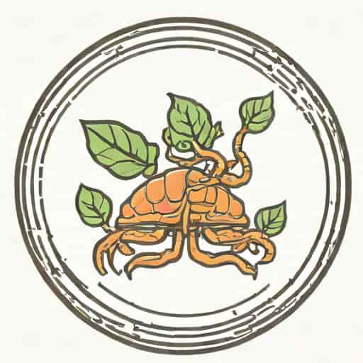 The Smallest Certifiable Living Organism Is A