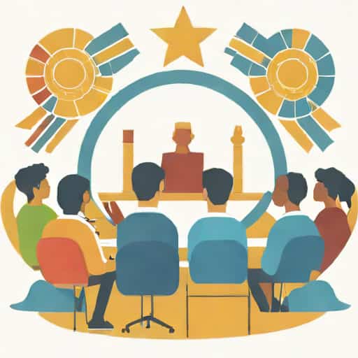The Student Nonviolent Coordinating Committee