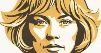 The Thirtieth Year Stories Ingeborg Bachmann