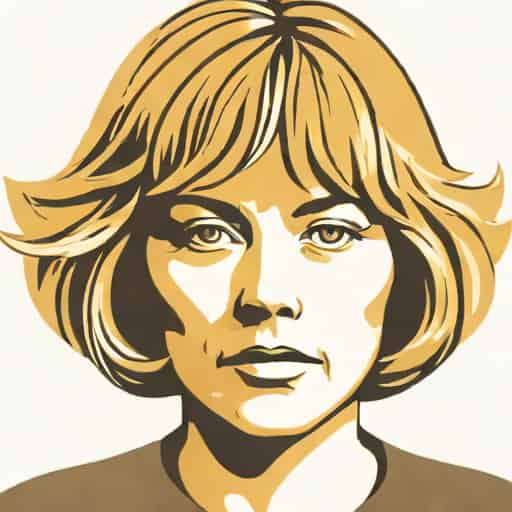 The Thirtieth Year Stories Ingeborg Bachmann