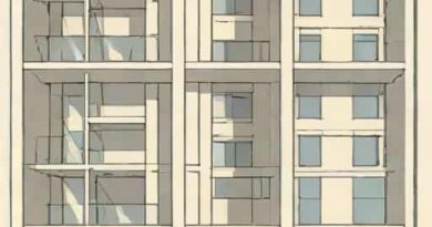 The Von Neumann Architecture An Abstracted View