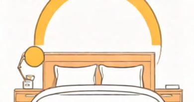 This Night Methinks Is But The Daylight Sick