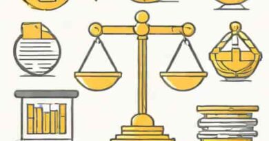 This Subarea Of Finance Looks At Firm Decisions