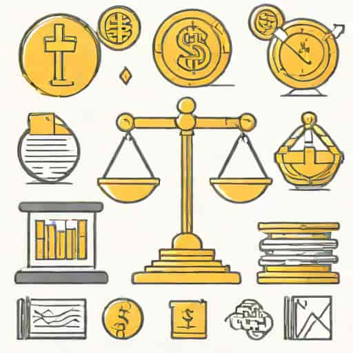 This Subarea Of Finance Looks At Firm Decisions