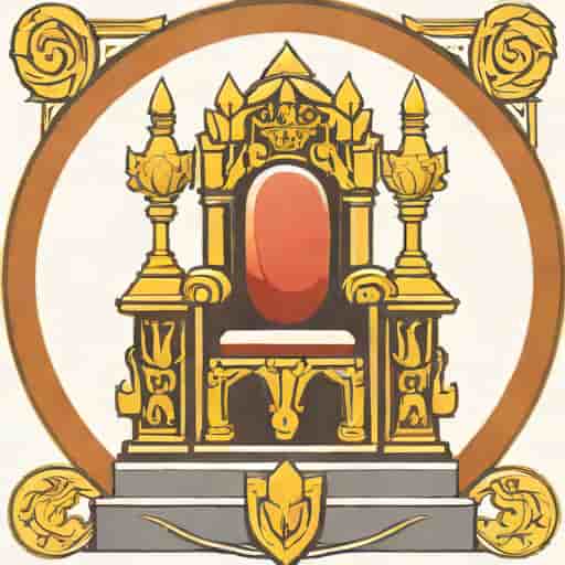 Throne And Liberty Ascended Guardian Raiment