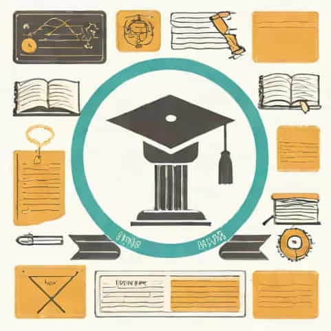 Title Ix Of The Education Amendments Of 1972