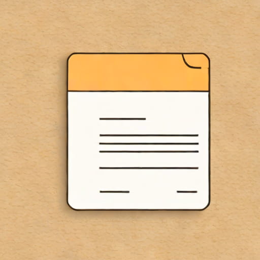 To Claim Authorization Letter Sample To Claim