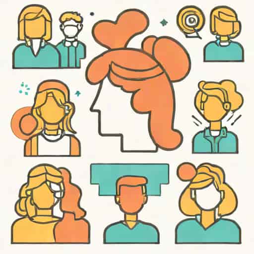 To Promote Gender Equality And Empower Women