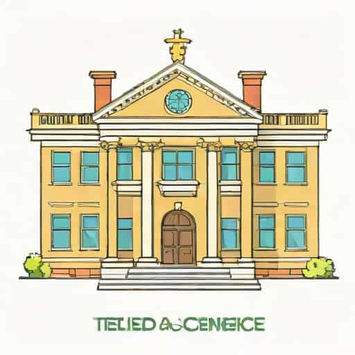 Toledo Premedical And Health Science Academy