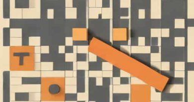 Treat With Hostility Victimise Crossword Clue