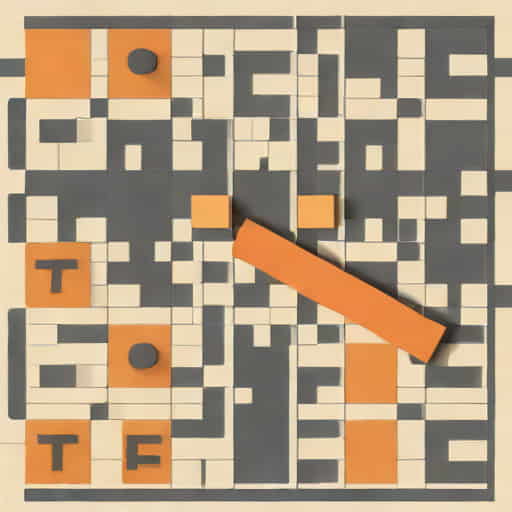 Treat With Hostility Victimise Crossword Clue