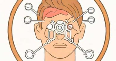 Treatment For Inappropriate Sinus Tachycardia