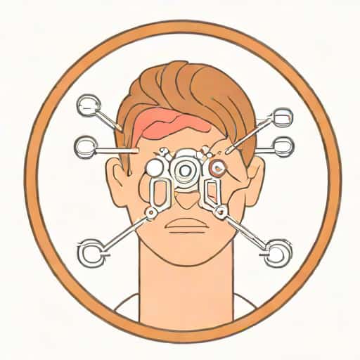 Treatment For Inappropriate Sinus Tachycardia