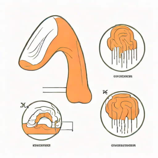 Treatment Of Sinusoidal Obstruction Syndrome