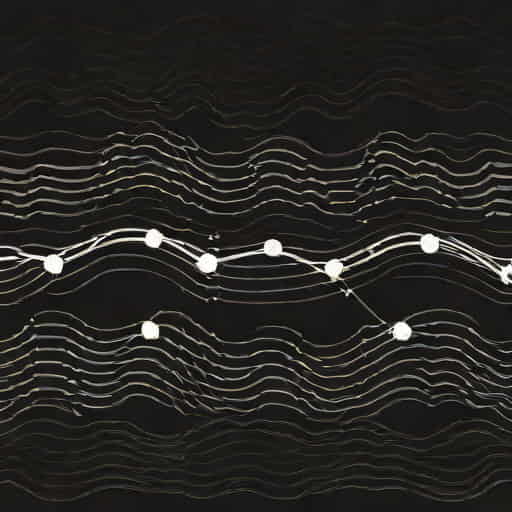 Ultrasound Waves Are Longitudinal Or Transverse