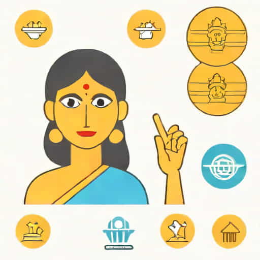Unchaste Woman Meaning In Hindi With Example