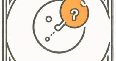 Understanding Marginalization Extra Questions